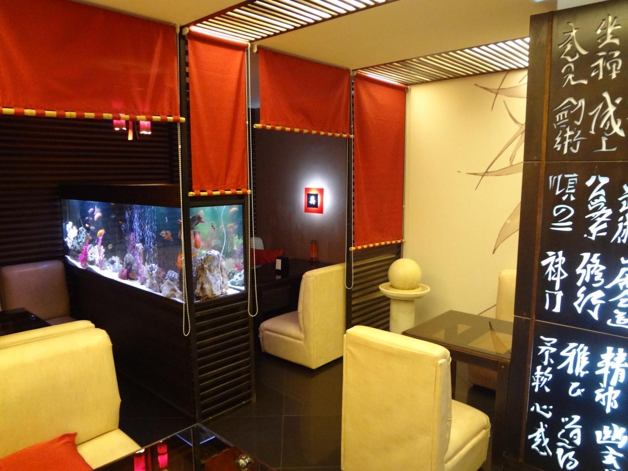 Weekend Boutique Hotel Kisinyov Kültér fotó